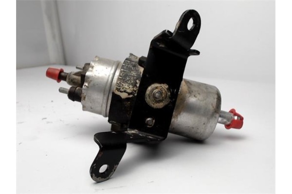 Recambio de bomba combustible para opel zafira a 2.0 di 16v referencia OEM IAM 0580464076 0580464076 