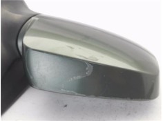 Recambio de retrovisor electrico derecho para kia sorento (bl) 2.5 crdi referencia OEM IAM 876053E300XX E11015754 