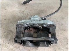 Recambio de pinza freno delantero derecha para peugeot 2008 1.2 access referencia OEM IAM 1617292180 4400R7 