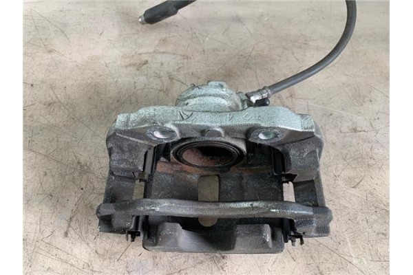 Recambio de pinza freno delantero derecha para peugeot 2008 1.2 access referencia OEM IAM 1617292180 4400R7 
