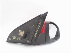 Recambio de retrovisor electrico derecho para opel vectra c berlina 2.2 dti 16v referencia OEM IAM 24436147 352502 