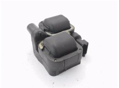 Recambio de bobina encendido para mercedes-benz clase e (bm 211) berlina 3.2 e 320 (211.065) referencia OEM IAM 221503035  