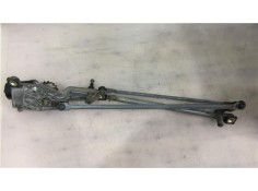 Recambio de motor limpiaparabrisas delantero para ford focus (daw, dbw) 1.8 tdci referencia OEM IAM XS4117508BB 0390241362 XS411