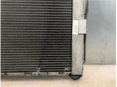 Recambio de radiador aire acondicionado para renault clio iii 1.2 16v referencia OEM IAM 8200688382 PAL120009 8200134606 , RENAU