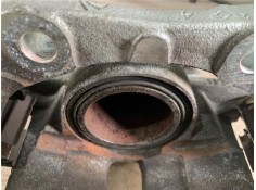 Recambio de pinza freno delantero derecha para peugeot 2008 1.2 access referencia OEM IAM 1617292180 4400R7 