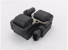 Recambio de bobina encendido para mercedes-benz clase e (bm 211) berlina 3.2 e 320 (211.065) referencia OEM IAM 221503035  