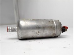 Recambio de bomba combustible para renault kangoo 4x4 1.9 rapid referencia OEM IAM 581070008 0580464076 