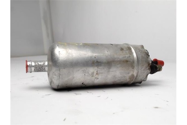 Recambio de bomba combustible para renault kangoo 4x4 1.9 rapid referencia OEM IAM 581070008 0580464076 