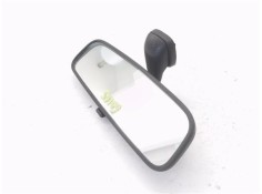 RETROVISOR INTERIOR 8510126000 E4022143 