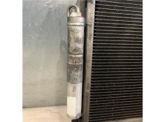 Recambio de radiador aire acondicionado para renault clio iii 1.2 16v referencia OEM IAM 8200688382 PAL120009 8200134606 , RENAU