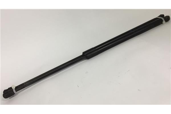 Recambio de amortiguador porton para mazda 3 berlina (bk) 1.6 referencia OEM IAM BP4K63620 BP4K62620 