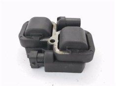 Recambio de bobina encendido para mercedes-benz clase e (bm 211) berlina 3.2 e 320 (211.065) referencia OEM IAM 221503035  