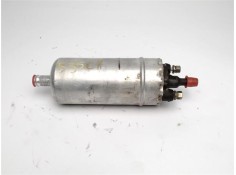 Recambio de bomba combustible para renault kangoo 4x4 1.9 rapid referencia OEM IAM 581070008 0580464076 