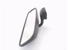 Recambio de retrovisor interior para kia sorento (bl) 2.5 crdi referencia OEM IAM 8510126000 E4022143 