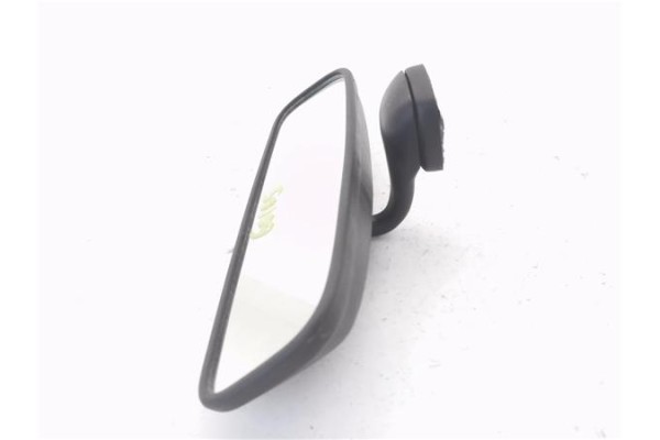 Recambio de retrovisor interior para kia sorento (bl) 2.5 crdi referencia OEM IAM 8510126000 E4022143 