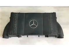 Recambio de carcasa filtro aire para mercedes-benz sl (bm 129) roadster 5.0 500 (ke) (129.066) referencia OEM IAM 1190940402 003