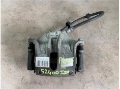 Recambio de pinza freno delantero izquierda para peugeot 2008 1.2 access referencia OEM IAM 1617292080 4400R6 