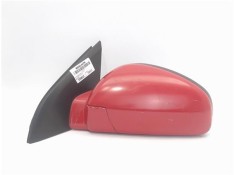RETROVISOR ELECTRICO IZQUIERDO 24436145FK6 352501 