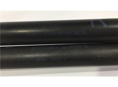 Recambio de amortiguador porton para mazda 3 berlina (bk) 1.6 referencia OEM IAM BP4K63620 BP4K62620 