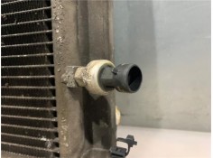 Recambio de radiador aire acondicionado para renault clio iii 1.2 16v referencia OEM IAM 8200688382 PAL120009 8200134606 , RENAU