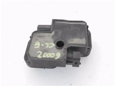 Recambio de bobina encendido para mercedes-benz clase e (bm 211) berlina 3.2 e 320 (211.065) referencia OEM IAM 221503035  