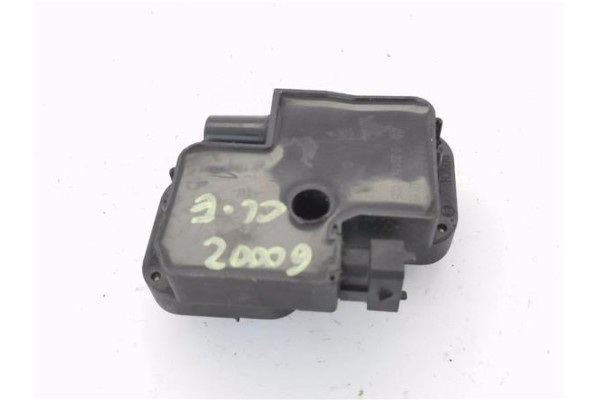 Recambio de bobina encendido para mercedes-benz clase e (bm 211) berlina 3.2 e 320 (211.065) referencia OEM IAM 221503035  