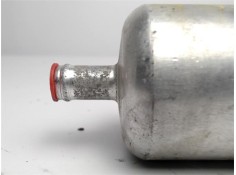 Recambio de bomba combustible para renault kangoo 4x4 1.9 rapid referencia OEM IAM 581070008 0580464076 