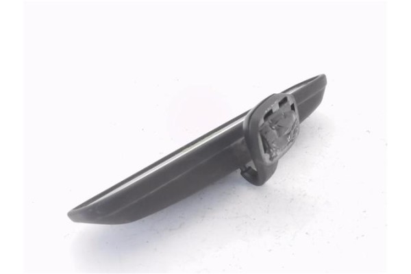 Recambio de retrovisor interior para kia sorento (bl) 2.5 crdi referencia OEM IAM 8510126000 E4022143 