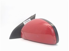 Recambio de retrovisor electrico izquierdo para opel vectra c berlina 2.2 dti 16v referencia OEM IAM 24436145FK6 352501 