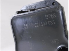 Recambio de bobina encendido para mercedes-benz clase e (bm 211) berlina 3.2 e 320 (211.065) referencia OEM IAM 221503035  