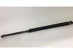 AMORTIGUADOR PORTON 6399800164 A6399800164 MERCEDES-BENZ