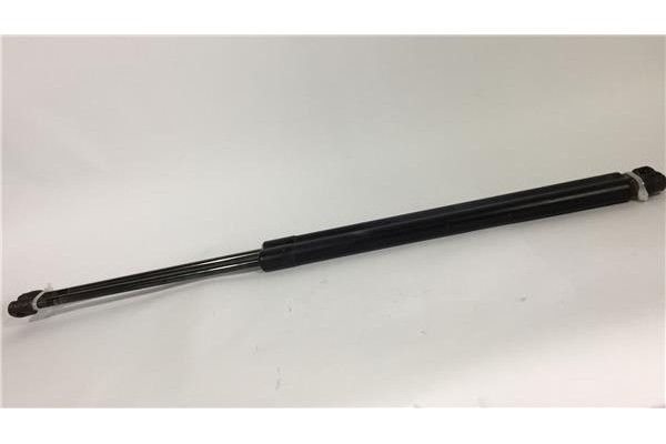 Recambio de amortiguador porton para mercedes-benz vito / mixto furgón (w639) 111 cdi referencia OEM IAM 6399800164  A6399800164