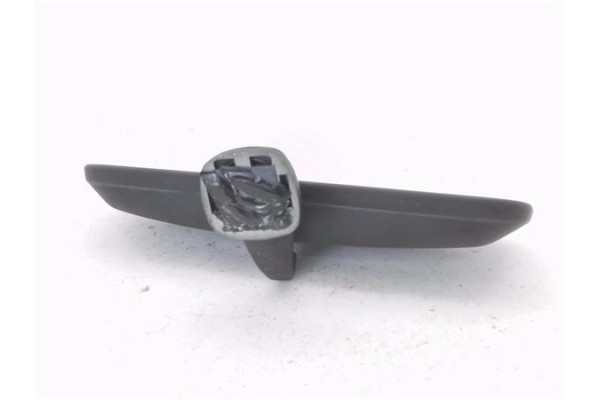 Recambio de retrovisor interior para kia sorento (bl) 2.5 crdi referencia OEM IAM 8510126000 E4022143 