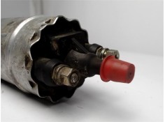 Recambio de bomba combustible para renault kangoo 4x4 1.9 rapid referencia OEM IAM 581070008 0580464076 