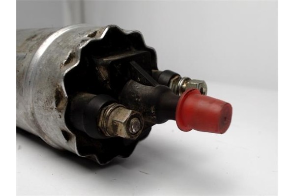 Recambio de bomba combustible para renault kangoo 4x4 1.9 rapid referencia OEM IAM 581070008 0580464076 