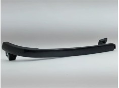CERQUILLO FARO 86372M2000 