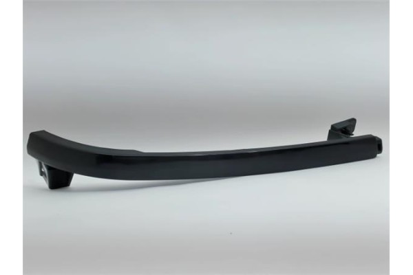 Recambio de cerquillo faro para hyundai galloper santamo 2.0 referencia OEM IAM   