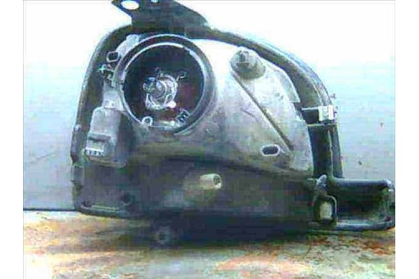 Recambio de faro delantero izquierdo para renault kangoo i (f/kc0) d 65 1.9 (kc0e, kc02, kc0j, kc0n) referencia OEM IAM 77010440