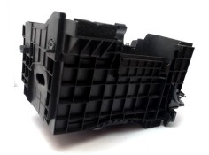 RECUBRIMIENTO BATERIA 244280249R P1000316A 