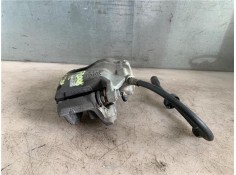 Recambio de pinza freno delantero izquierda para peugeot 2008 1.2 access referencia OEM IAM 1617292080 4400R6 
