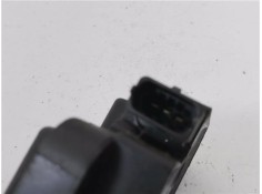 Recambio de bobina encendido para mercedes-benz clase e (bm 211) berlina 3.2 e 320 (211.065) referencia OEM IAM 221503035  