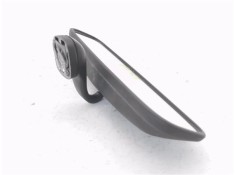 Recambio de retrovisor interior para kia sorento (bl) 2.5 crdi referencia OEM IAM 8510126000 E4022143 