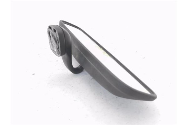 Recambio de retrovisor interior para kia sorento (bl) 2.5 crdi referencia OEM IAM 8510126000 E4022143 