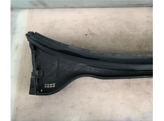 Recambio de torpedo para fiat ii tipo (356) berlina 1.3 easy referencia OEM IAM 520992140E  