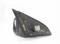 Recambio de retrovisor electrico izquierdo para opel vectra c berlina 2.2 dti 16v referencia OEM IAM 24436145FK6 352501 
