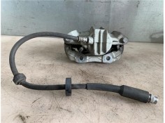 Recambio de pinza freno delantero izquierda para peugeot 2008 1.2 access referencia OEM IAM 1617292080 4400R6 
