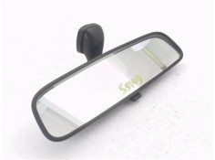 Recambio de retrovisor interior para kia sorento (bl) 2.5 crdi referencia OEM IAM 8510126000 E4022143 