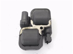 Recambio de bobina encendido para mercedes-benz clase e (bm 211) berlina 3.2 e 320 (211.065) referencia OEM IAM 221503035  