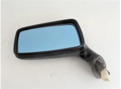 Recambio de retrovisor electrico izquierdo para audi 80 berlina/avant referencia OEM IAM 893857501H  893857502H , AUDI | 4B08575