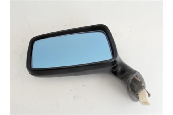 Recambio de retrovisor electrico izquierdo para audi 80 berlina/avant referencia OEM IAM 893857501H  893857502H , AUDI | 4B08575